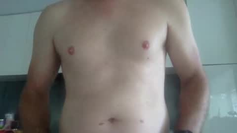 newysub75 online show from January 3, 3:16 am