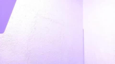 nextdoor_fantasy online show from March 25, 4:08 am