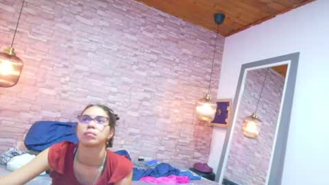 nextdoor_fantasy online show from June 11, 3:15 am