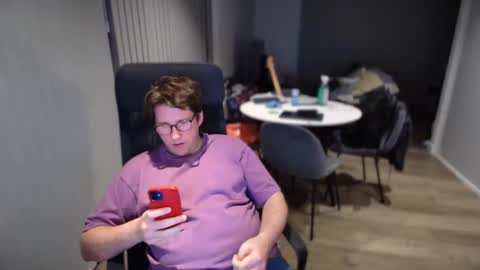 nextgenerationdave100 online show from December 7, 10:23 pm