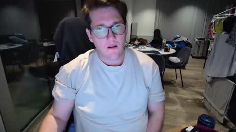 nextgenerationdave100 online show from October 20, 7:41 pm