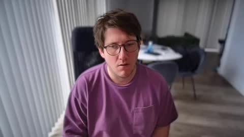 nextgenerationdave100 online show from December 8, 12:08 pm