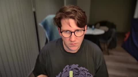 nextgenerationdave100 online show from March 3, 10:31 pm