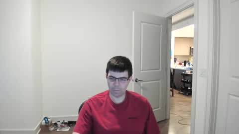 nextlevelorgasm online show from February 2, 10:39 pm