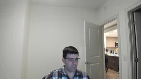 nextlevelorgasm online show from December 13, 3:54 pm