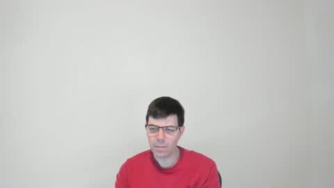 nextlevelorgasm online show from September 28, 6:50 pm