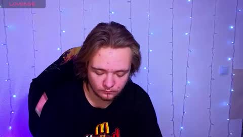 nexxxusme online show from February 9, 2:04 am