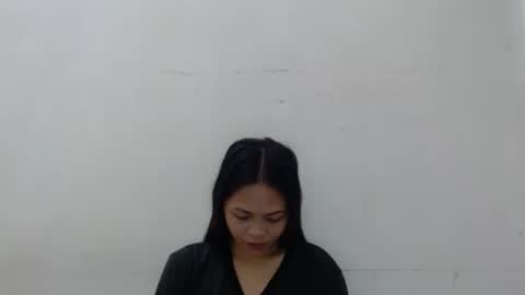 nexy_nexy18 online show from October 30, 10:27 am