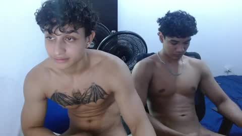 ney hotman online show from April 29, 5:12 am