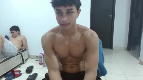 ney hotman online show from December 21, 5:25 am