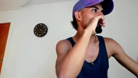 NEYDER  online show from February 20, 1:35 pm