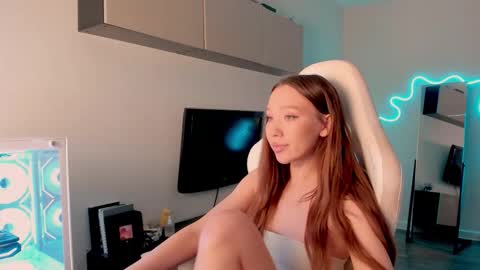 Mina online show from March 11, 7:11 am