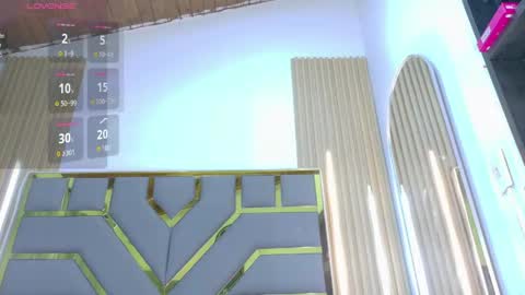 neytanmalcon online show from March 7, 6:52 pm