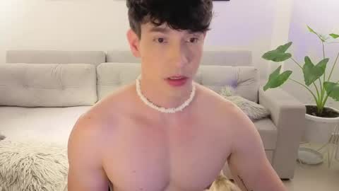   online show from April 21, 1:31 am