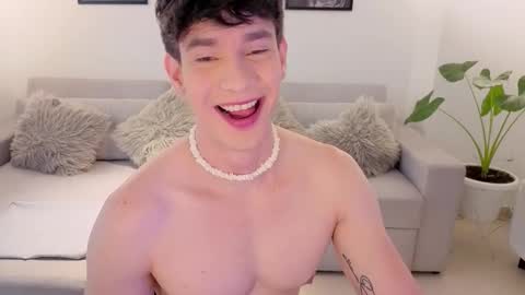   online show from March 16, 9:08 pm