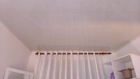  Angie   Instagram  angie julianac add me online show from February 12, 5:55 am