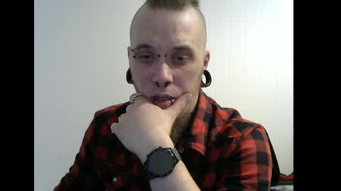 YouPick online show from March 1, 12:17 am