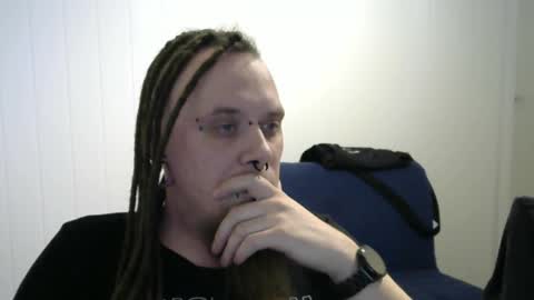 YouPick online show from January 9, 4:06 pm