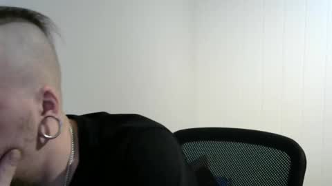 YouPick online show from February 14, 9:21 pm