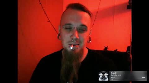 YouPick online show from November 8, 11:52 pm