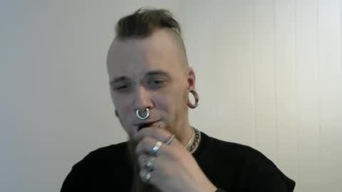 YouPick online show from February 21, 5:31 pm