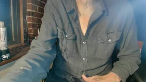Snapshot of nfgwholoves2cum chatting on February 8, 1:00 am NFG Nice Friendly Guy Dick online show from February 8, 1:00 am