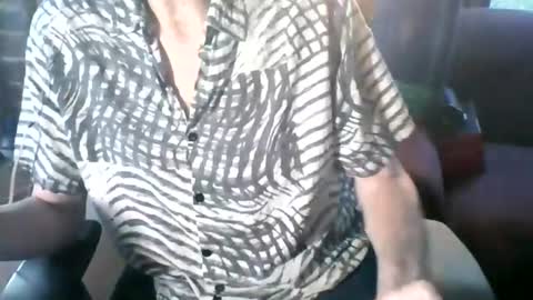 NFG  Nice Friendly Guy  Dick online show from July 23, 11:02 pm