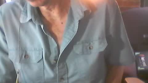 NFG  Nice Friendly Guy  Dick online show from June 29, 10:09 pm