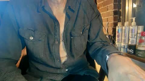 Snapshot of nfgwholoves2cum chatting on February 8, 11:24 pm NFG Nice Friendly Guy Dick online show from February 8, 11:24 pm
