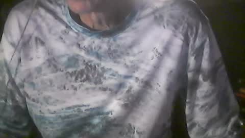 NFG  Nice Friendly Guy  Dick online show from June 29, 1:24 am