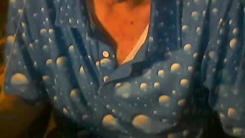 NFG  Nice Friendly Guy  Dick online show from June 26, 2:17 am