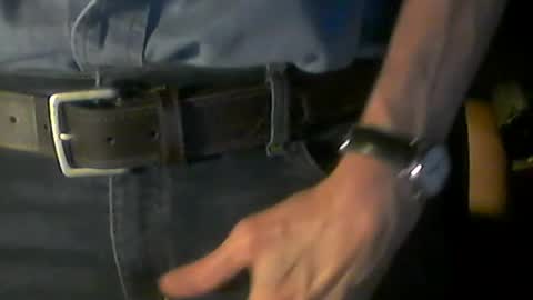 NFG  Nice Friendly Guy  Dick online show from June 20, 2:51 am