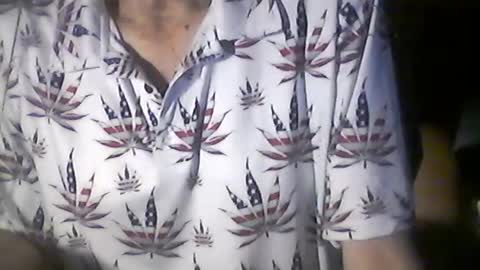 NFG  Nice Friendly Guy  Dick online show from June 15, 2:47 am
