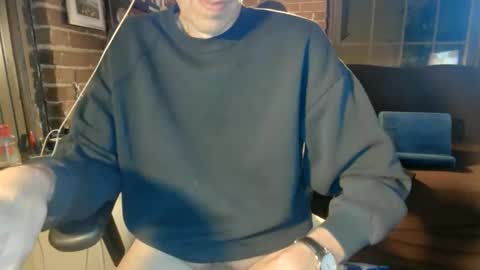 NFG  Nice Friendly Guy  Dick online show from November 18, 4:04 am