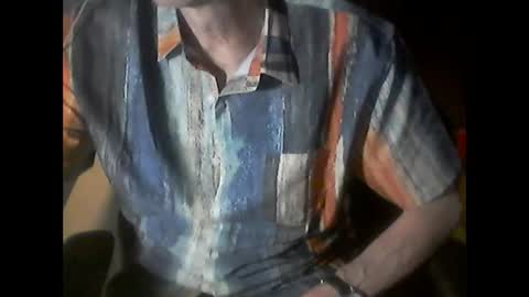 NFG  Nice Friendly Guy  Dick online show from June 10, 2:33 am