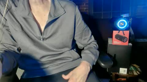 NFG  Nice Friendly Guy  Dick online show from March 3, 3:13 am