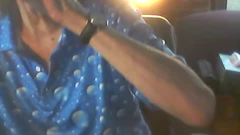 NFG  Nice Friendly Guy  Dick online show from June 24, 11:01 pm
