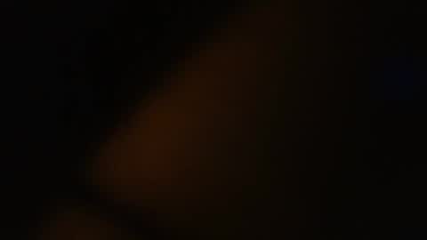 Snapshot of nfultonga68 chatting on January 14, 7:21 pm watcher90 online show from January 14, 7:21 pm