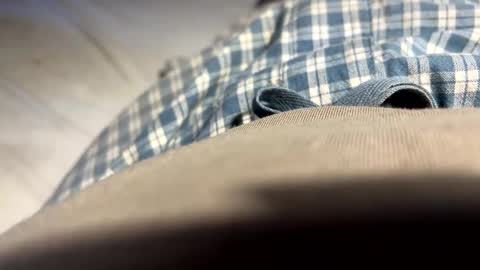 ngianop online show from March 9, 11:47 am