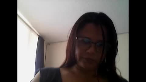 ngm249140 online show from January 19, 7:04 pm