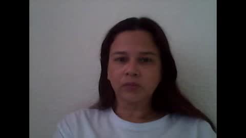 ngm249140 online show from February 16, 12:54 pm