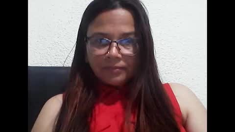 ngm249140 online show from January 15, 5:08 am