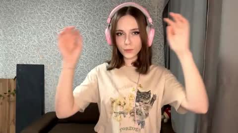 Eva Arts online show from December 2, 11:08 am