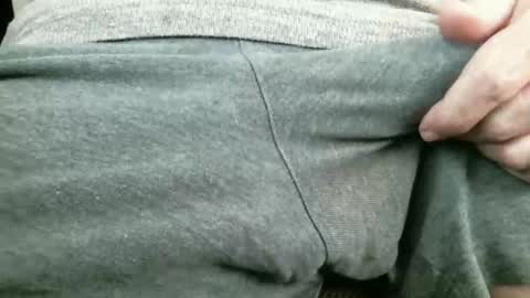 ngurth online show from November 23, 7:34 pm