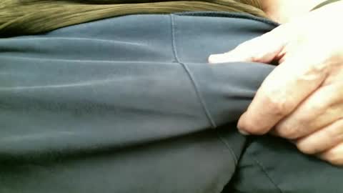 ngurth online show from November 28, 11:12 pm