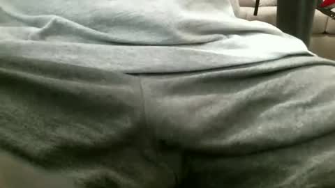 ngurth online show from March 10, 4:06 am