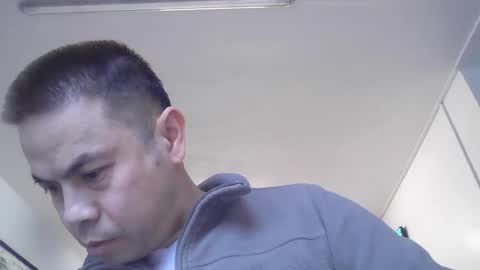 nguyen7788789 online show from January 17, 8:02 am