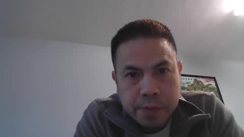 nguyen7788789 online show from February 1, 7:49 am