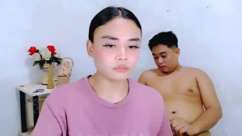 hottie nicole online show from April 23, 2:52 am