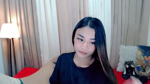 hottie nicole online show from December 18, 3:46 am